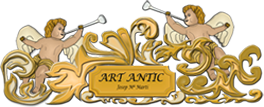 Art Antic